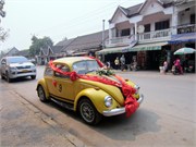 14936_Luang Prabang